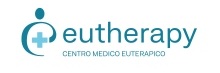 Centro Medico Eutherapy Centro Medico Eutherapy